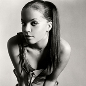 Ms. Dynamite - List pictures