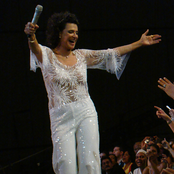 Simone - List pictures