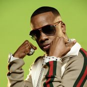Yo Gotti - List pictures