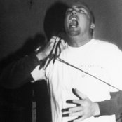 Brotherhood - List pictures