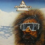 Snowblind - List pictures