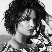 Demi Lovato - List pictures