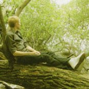 Jay Jay Johanson - List pictures