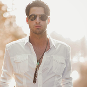 Austin Webb - List pictures