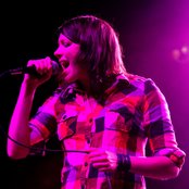K. Flay - List pictures