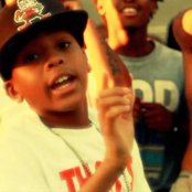 Lil Mouse - List pictures