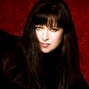 Basia - List pictures