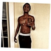 K Camp - List pictures