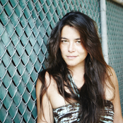 Rachael Yamagata - List pictures