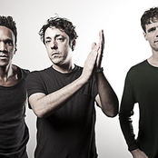 Apollonia - List pictures