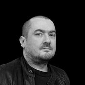 Mark Harris - List pictures