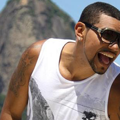 Naldo - List pictures