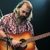 Steve Earle - List pictures