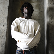 Chief Keef - List pictures