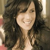 Jill Johnson - List pictures