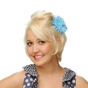 Meghan Linsey - List pictures