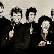 Toten Hosen - List pictures
