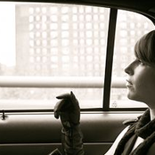 Robin Mckelle - List pictures