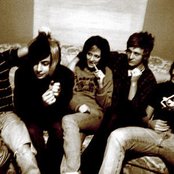 1997 - List pictures