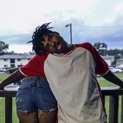 Father - List pictures