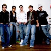 V Factory - List pictures