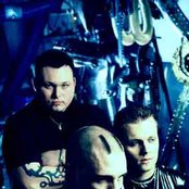 Icon Of Coil - List pictures