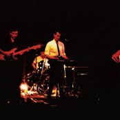 Plastic Trash - List pictures