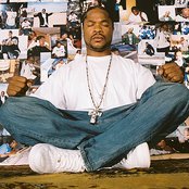 Xzibit - List pictures