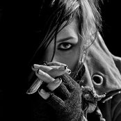 Skylar Grey - List pictures