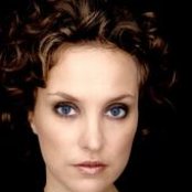 Beady Belle - List pictures