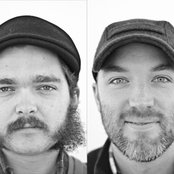 Cahalen Morrison & Eli West - List pictures