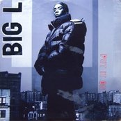 Big L - List pictures