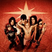 Negative - List pictures