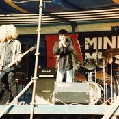 Epidemic - List pictures