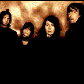 Scanners - List pictures