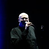 Fish - List pictures