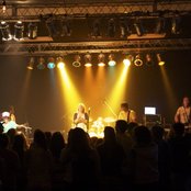 Bellarive - List pictures