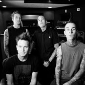 Plus 44 - List pictures