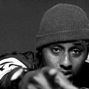 Capone - List pictures