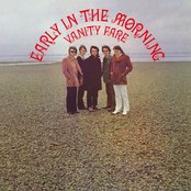 Vanity Fare - List pictures