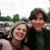 Weepies - List pictures