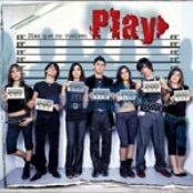 Play - List pictures