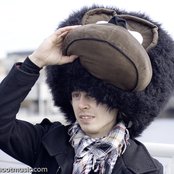 Casiokids - List pictures