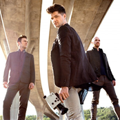 Script - List pictures