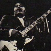 Sonny Sharrock - List pictures
