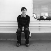 Eluvium - List pictures