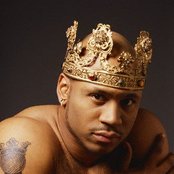 Ll Cool J - List pictures