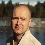 Michael Kiske - List pictures