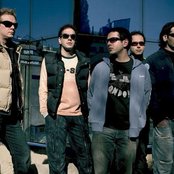 Gravity Co. - List pictures