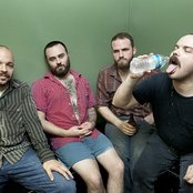 Torche - List pictures